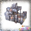 Load image into Gallery viewer, Orc Watchpost  ** PREORDER 26/06/26 Release**

