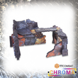 Load image into Gallery viewer, Orc Watchpost  ** PREORDER 26/06/26 Release**
