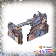 Load image into Gallery viewer, Orc Watchpost  ** PREORDER 26/06/26 Release**
