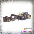 Load image into Gallery viewer, Orc Watchpost  ** PREORDER 26/06/26 Release**

