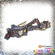 Load image into Gallery viewer, Orc Watchpost  ** PREORDER 26/06/26 Release**
