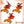 Load image into Gallery viewer, Shaltari Starter Army
