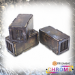 Load image into Gallery viewer, Freight Containers ** PREORDER 26/06/26 Release**
