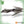 Load image into Gallery viewer, Archangel Interceptors
