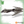 Load image into Gallery viewer, Archangel Interceptors
