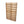 Load image into Gallery viewer, Citadel Paint Shelf
