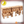 Load image into Gallery viewer, Modular Procuratie Café Teodor
