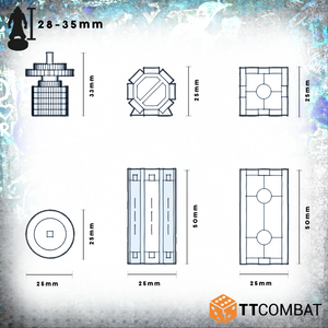 Storage Platform