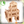 Load image into Gallery viewer, Clock Tower Factory
