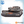 Load image into Gallery viewer, Zhukov AA Tanks
