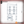 Load image into Gallery viewer, Modular Procuratie
