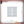 Load image into Gallery viewer, Modular Procuratie
