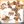 Load image into Gallery viewer, Elven Woodbine Glen
