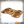 Load image into Gallery viewer, Municipium Sector Board Bundle 2019
