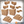 Load image into Gallery viewer, Municipium Sector Board Bundle 2019

