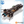 Load image into Gallery viewer, Resistance Trident Battleship
