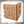 Load image into Gallery viewer, Municipium Sector Board Bundle 2019
