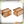 Load image into Gallery viewer, Markets Stalls
