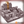 Load image into Gallery viewer, Modular Torre dell&#39;Orologio
