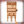 Load image into Gallery viewer, Modular Torre dell&#39;Orologio
