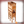 Load image into Gallery viewer, Modular Torre dell&#39;Orologio
