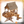 Load image into Gallery viewer, Elven Woodbine Glen
