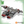 Load image into Gallery viewer, Roc Heavy Gunship
