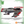 Load image into Gallery viewer, Roc Heavy Gunship
