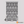 Load image into Gallery viewer, Modular Procuratie
