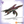 Load image into Gallery viewer, Shadow Battlecruiser
