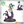 Load image into Gallery viewer, Sirena
