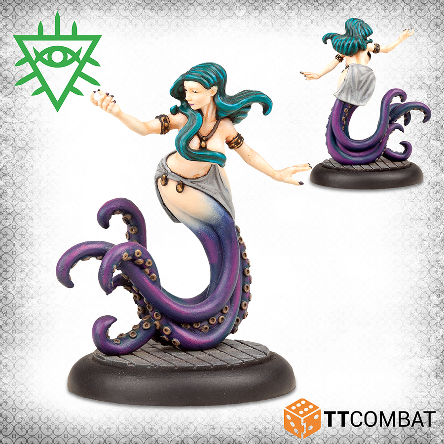 Sirena