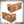 Load image into Gallery viewer, Municipium Sector Board Bundle 2019
