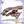 Load image into Gallery viewer, Solar Reaver Gunship *EXCLUSIVE*
