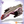 Load image into Gallery viewer, Solar Reaver Gunship *EXCLUSIVE*
