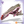 Load image into Gallery viewer, Solar Reaver Gunship *EXCLUSIVE*
