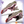 Load image into Gallery viewer, Solar Reaver Gunship *EXCLUSIVE*
