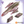 Load image into Gallery viewer, Solar Reaver Gunship *EXCLUSIVE*
