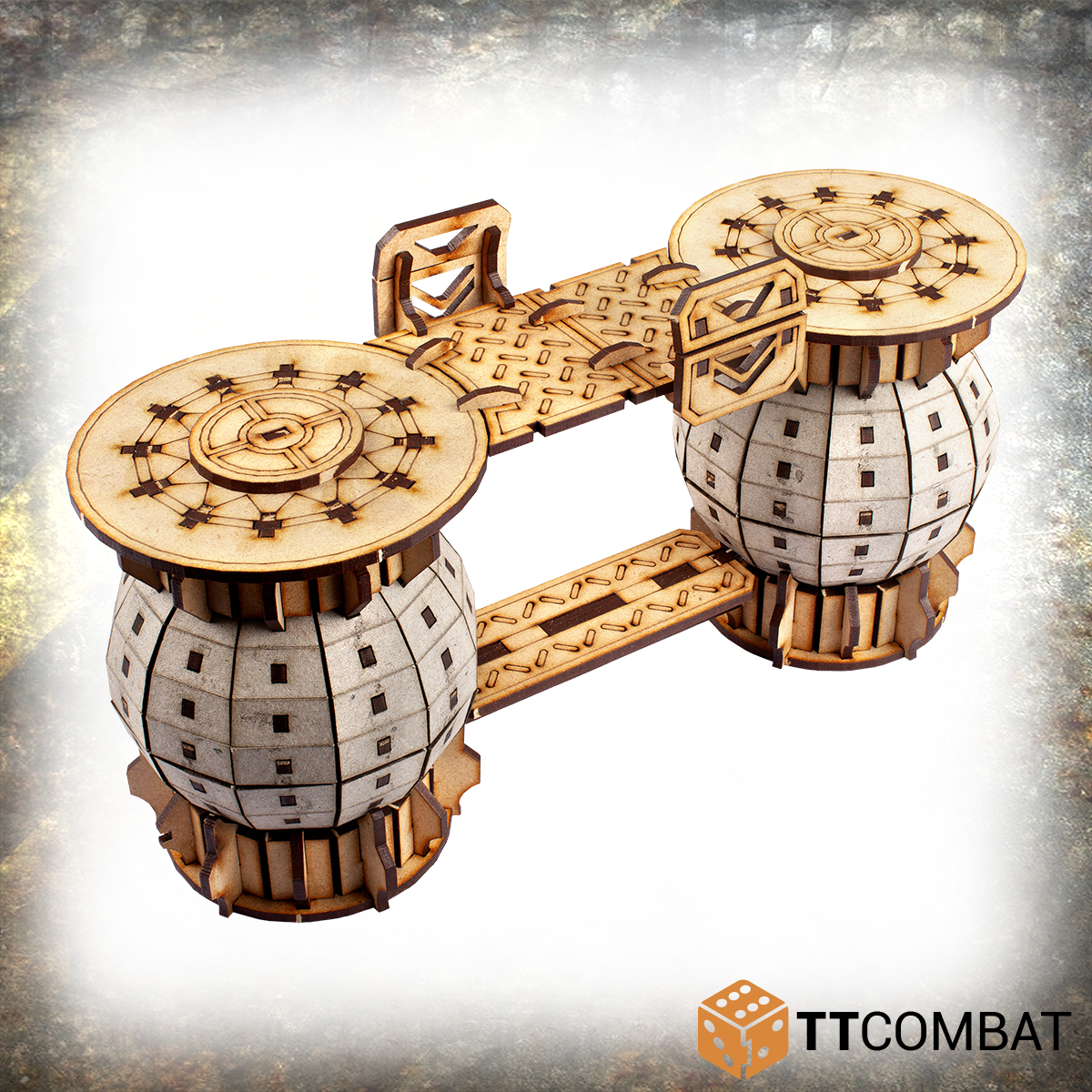 Industrial Hive – Tagged 