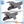 Load image into Gallery viewer, Swifthawk Tilt-Jets
