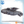 Load image into Gallery viewer, Swifthawk Tilt-Jets
