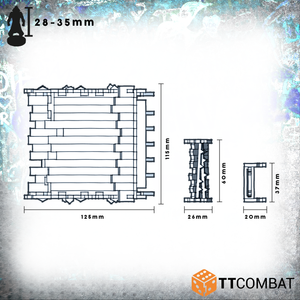 Siege Tower