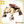 Load image into Gallery viewer, Tlalocan Taranis Artillery Walker *EXCLUSIVE*
