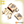 Load image into Gallery viewer, Tlalocan Taranis Artillery Walker *EXCLUSIVE*
