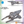 Load image into Gallery viewer, Dropfleet Commander 2 Player Starter Set
