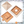 Load image into Gallery viewer, Yu Pagoda
