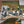 Load image into Gallery viewer, Zovena Vela *EXCLUSIVE*
