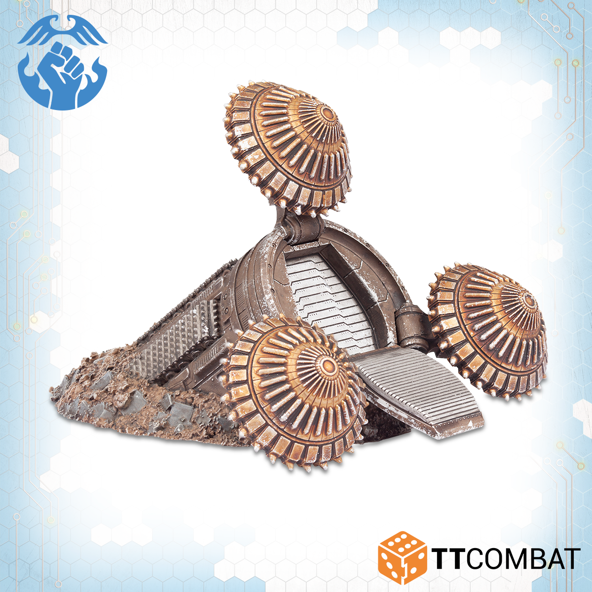 bertaagaincopy_1200x.png?v=