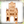 Load image into Gallery viewer, Clock Tower Factory
