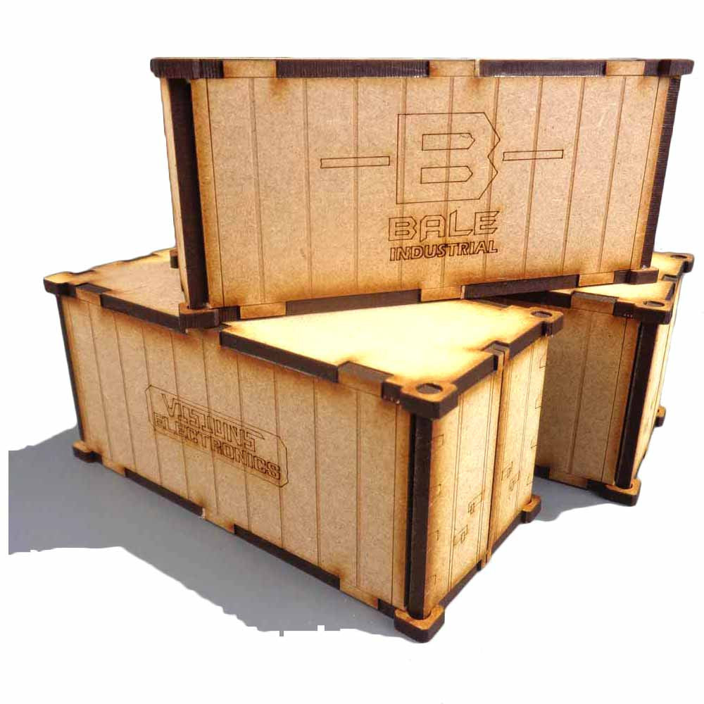 cs-containers-01_1000x.jpg?v=